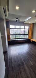 Blk 650 Yio Chu Kang Vista (Ang Mo Kio), HDB 3 Rooms #578118291